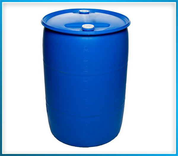 Cồn tuyệt đối